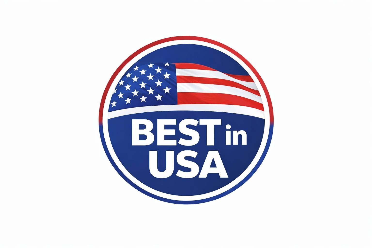 Best in USA